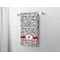 Dalmation Bath Towel - LIFESTYLE
