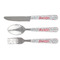 Dalmation Cutlery Set (Personalized)