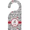 Dalmation Door Hanger (Personalized)