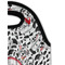 Dalmation Double Wine Tote - Detail 1 (new)