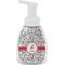 Dalmation Foam Soap Bottle (Personalized)