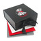 Dalmation Gift Boxes with Magnetic Lid - Parent/Main