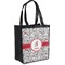 Dalmation Grocery Bag (Personalized)
