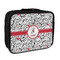 Dalmation Insulated Lunch Bag (Personalized)