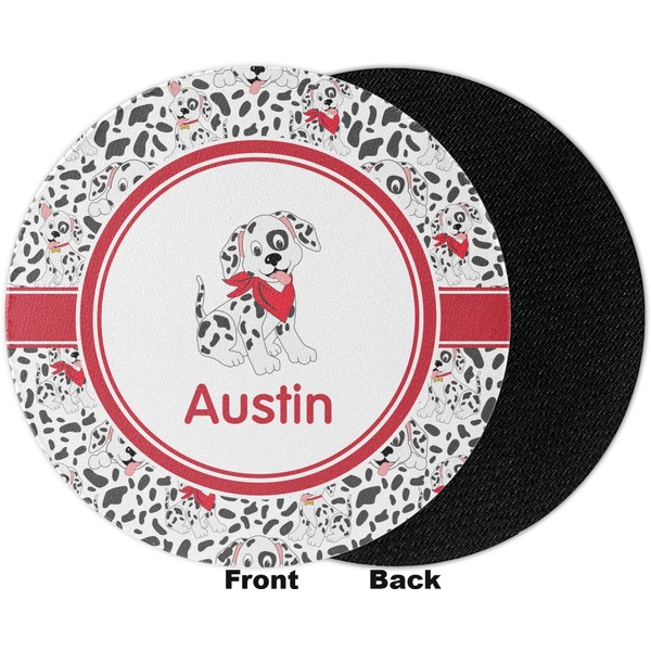 Dalmation Jar Opener - Apvl