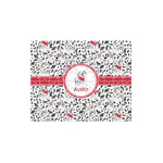 Dalmation 110 pc Jigsaw Puzzle (Personalized)