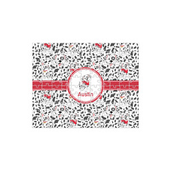 Dalmation 110 pc Jigsaw Puzzle (Personalized)