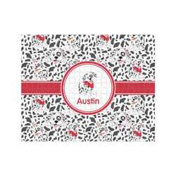 Dalmation 500 pc Jigsaw Puzzle (Personalized)