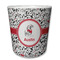 Dalmation Kids Cup - Front