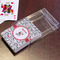 Dalmation Playing Cards - In Package