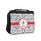 Dalmation Small Travel Bag - FRONT