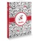 Dalmation Soft Cover Journal - Main