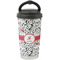 Dalmation Stainless Steel Travel Cup