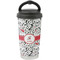 Dalmation Stainless Steel Coffee Tumbler (Personalized)
