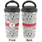 Dalmation Stainless Steel Travel Cup - Apvl
