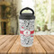 Dalmation Stainless Steel Travel Cup Lifestyle