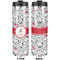 Dalmation Stainless Steel Tumbler 20 Oz - Approval