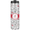Dalmation Stainless Steel Tumbler 20 Oz - Front