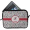 Dalmation Tablet Sleeve (Small)