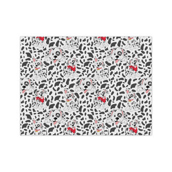 Dalmation Medium Tissue Papers Sheets - Heavyweight