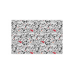 Dalmation Tissue Paper Sheets - Small - Heavyweight