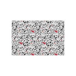 Dalmation Small Tissue Papers Sheets - Heavyweight