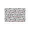 Dalmation Tissue Paper - Heavyweight - Small - Front