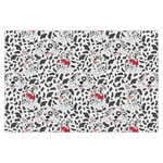 Dalmation Tissue Paper Sheets - X-Large - Heavyweight