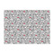 Dalmation Tissue Paper - Lightweight - Large - Front