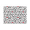 Dalmation Tissue Paper Sheets - Medium - Lightweight