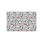 Dalmation Tissue Paper Sheets - Small - Lightweight
