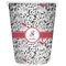 Dalmation Waste Basket (Personalized)