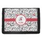 Dalmation Trifold Wallet (Personalized)