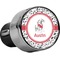 Dalmation USB Car Charger (Personalized)