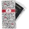 Dalmation Travel Document Holder