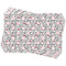 Dalmation Wrapping Paper - 5 Sheets Approval