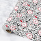 Dalmation Wrapping Paper Rolls- Main
