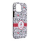 Dalmation iPhone Case - Rubber Lined - iPhone 13 Pro Max (Personalized)
