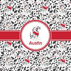 Dalmation