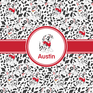 Dalmation