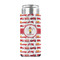 Firetrucks 12oz Tall Can Sleeve - FRONT (on can)