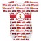 Firetrucks Baby Bodysuit 3-6 (Personalized)