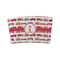Firetrucks Coffee Cup Sleeve - FRONT