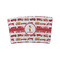Firetrucks Coffee Cup Sleeve (Personalized)
