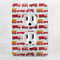 Firetrucks Electric Outlet Plate - LIFESTYLE