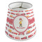 Firetrucks Empire Lamp Shade (Personalized)