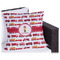 Firetrucks Outdoor Pillow - 16" (Personalized)