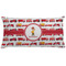 Firetrucks Pillow Case (Personalized)