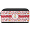 Firetrucks Shoe Bag (Personalized)