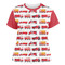Firetrucks Women's Crew T-Shirt